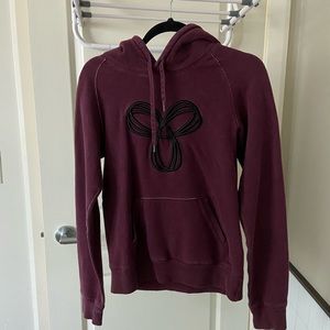 TNA Sweatshirt - Hoodie